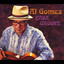 Casa Groove Albumcover
