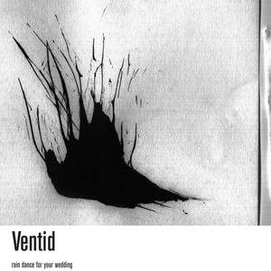 Ventid