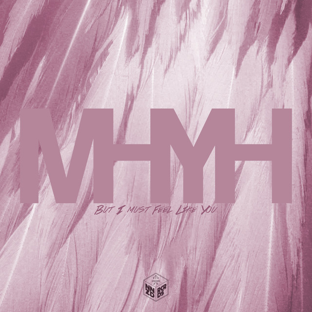MHYH Photo