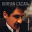 Burhan Çaçan'la Sabaha Kadar Albumcover