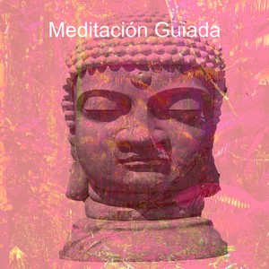 Meditaci&oacute;n Guiada