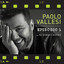 Episodio 1 ... In questo mondo cover