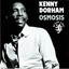 Osmosis cover