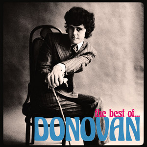Best Of album