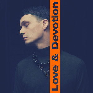 Love & Devotion cover