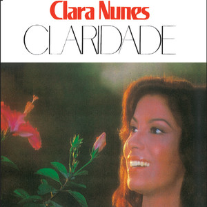 Claridade album