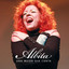 Una Mujer Que Canta cover