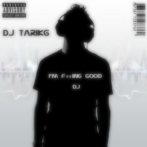 DJ Tarikg