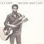 Dreams About Life cover