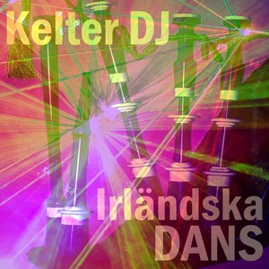 Kelter DJ