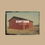 Long Stem Rant cover