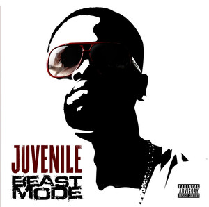 Beast Mode album