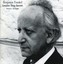 Frankel: Complete String Quartets Albumcover