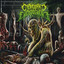 Cerebral Engorgement