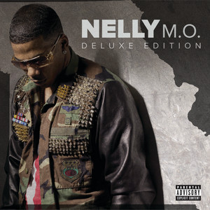 M.O. cover