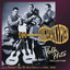 The Folk Hits Collection cover