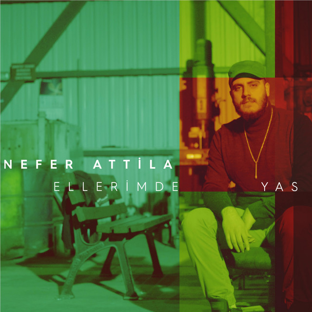 Nefer Photo