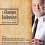 A Clarinet Collective Albumcover