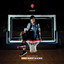 She Got Game cover