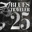 25 cover