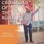 Crossroad of the Blues cover