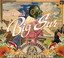 Big Sur cover