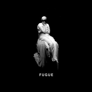 Fugue