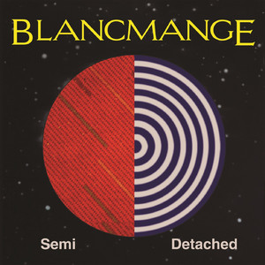 Semi Detached cover