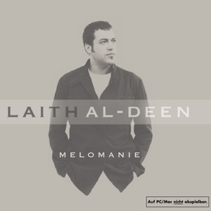 Melomanie album