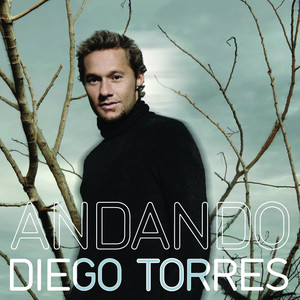 Andando album