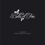 Belle Et Fou cover