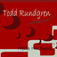 Todd Rundgren cover