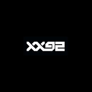 XX92 Photo