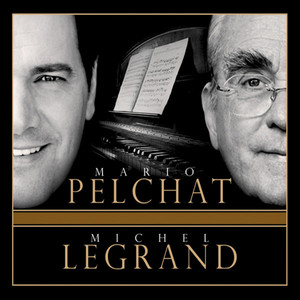 Pelchat cover