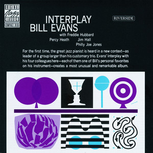 Interplay album