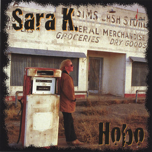 Hobo cover