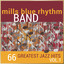 66 Greatest Jazz Hits, Vol. 1 cover