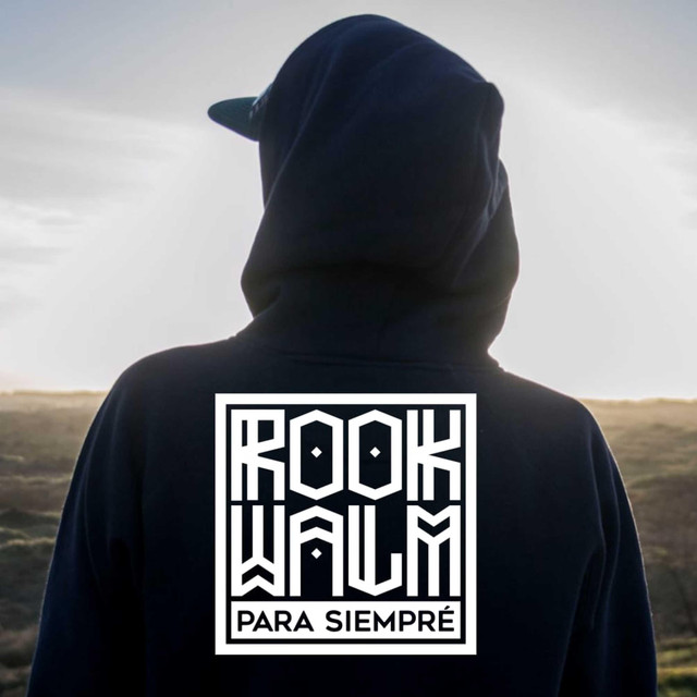 Rookwalm Photo