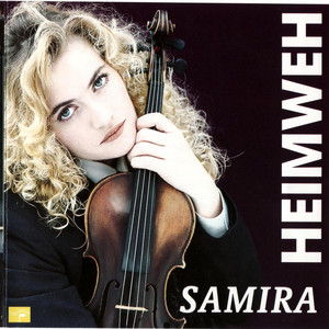 Heimweh album
