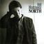 North cover