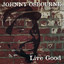 Live Good cover