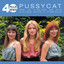 Alle 40 Goed cover