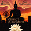 Perfect Alignment cover
