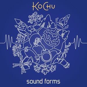 KoChu