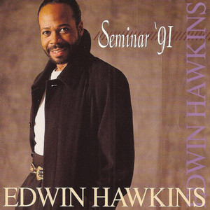 Seminar '91 album