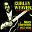 Blues Essentials 1933-1950 cover