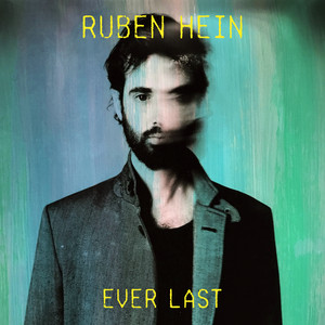 Ever Last
