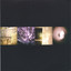 Each day a lie Albumcover
