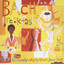 Bach for Breakfast - The Leisurely Way to Start Your Day cover