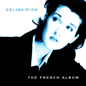 The French Album album